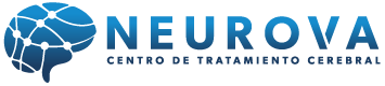 Neurova Center
